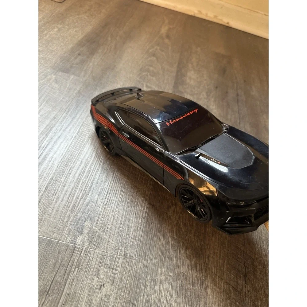 Fast Lane/Toys r Us used has